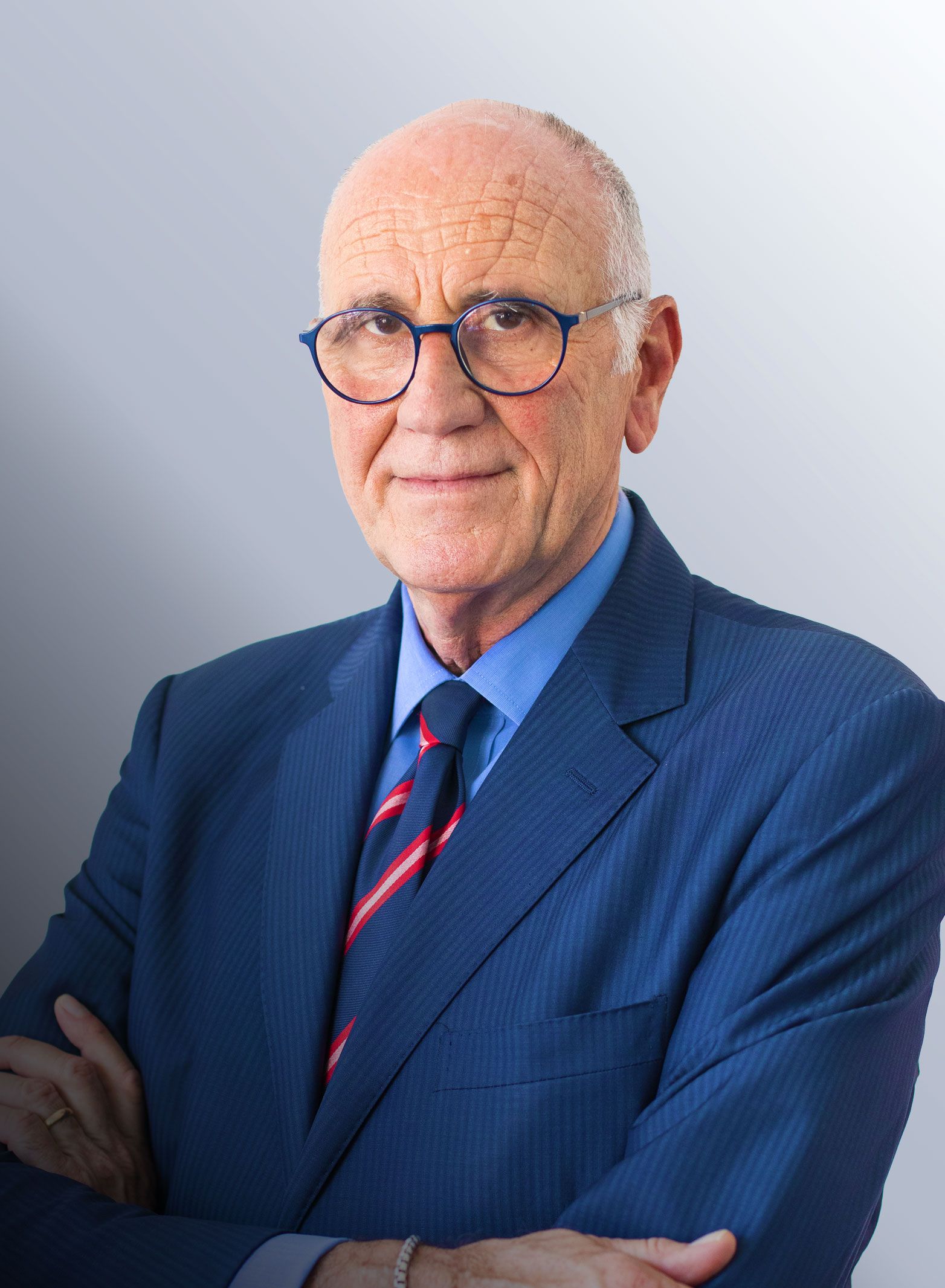 Giovanni PERRI