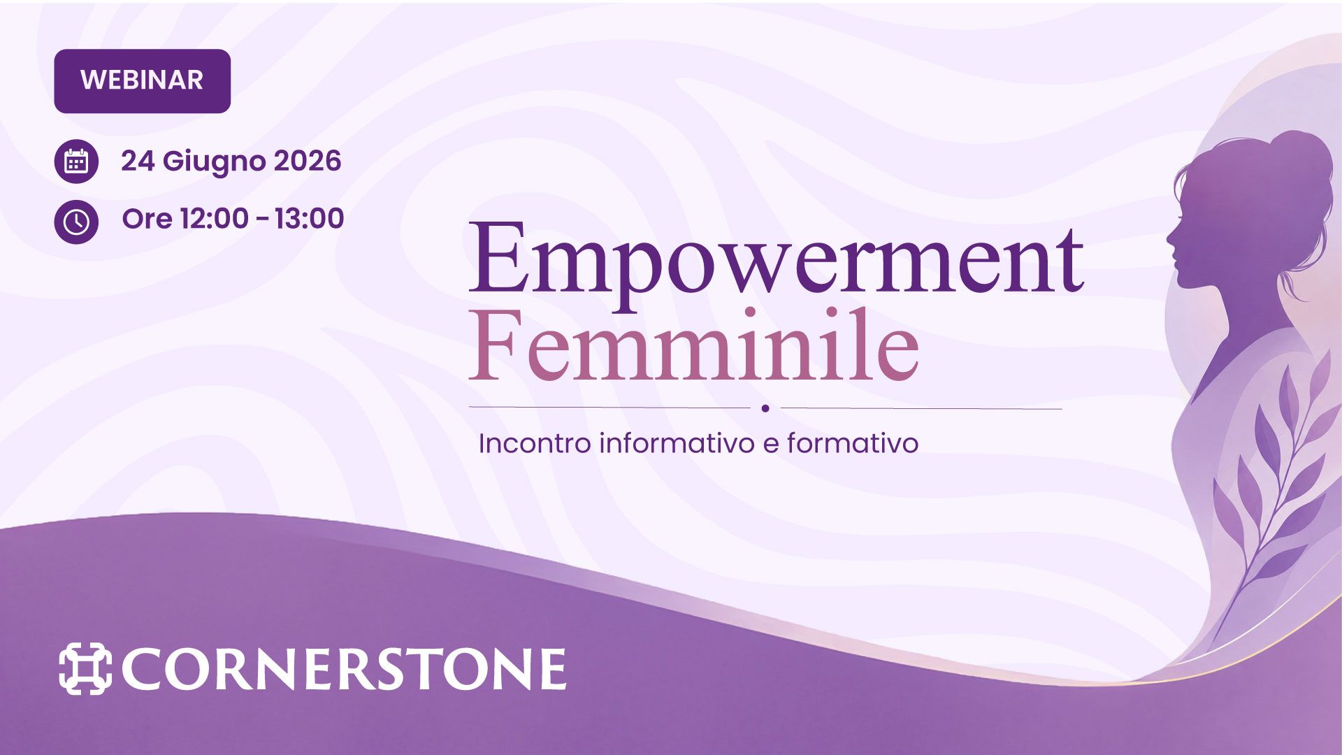 Empowerment_Femminile