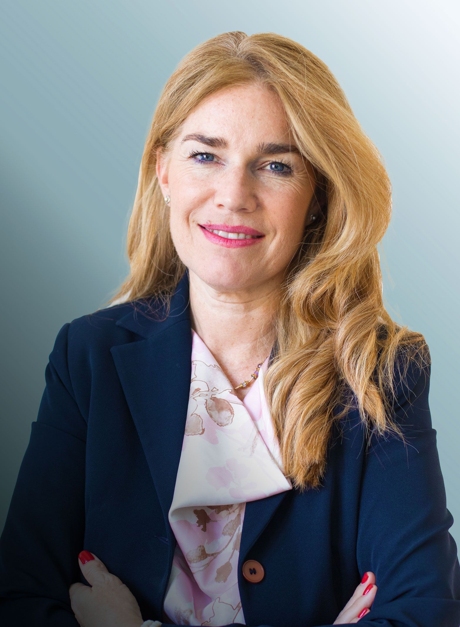 Simona VINZI