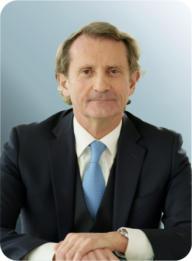 Giuseppe GUALAZZINI